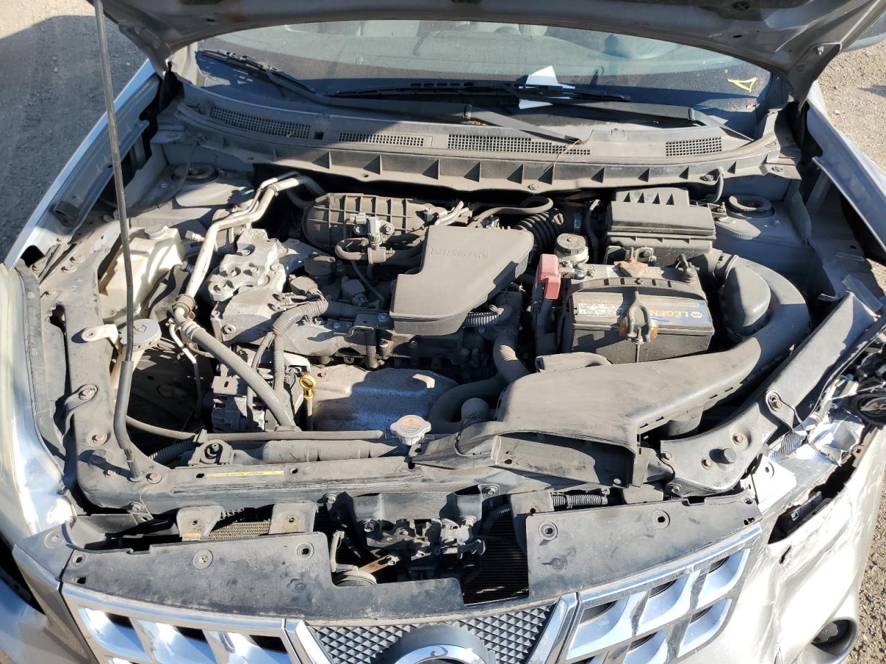 2011 Nissan Rogue S VIN: JN8AS5MV9BW689123 Lot: 83766795