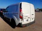 2014 FORD TRANSIT CONNECT 200 TREND  for sale at Copart WESTBURY