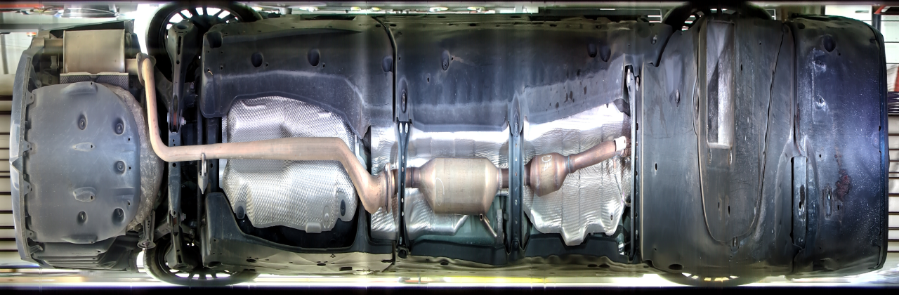 2021 Toyota Camry Se VIN: 4T1G11AK1MU418837 Lot: 81686535