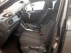 2024 VOLKSWAGEN T-ROC LIFE for sale at Copart SANDWICH