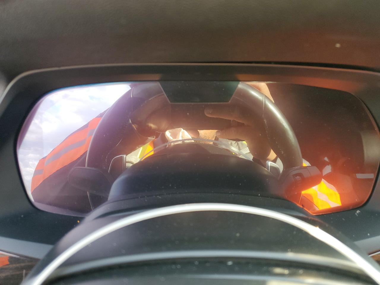 2019 BMW X5 xDrive40I VIN: 5UXCR6C52KLK86267 Lot: 81792225