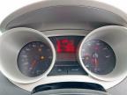 2010 SEAT IBIZA SE  for sale at Copart BRISTOL
