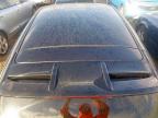 2012 FORD FIESTA METAL  for sale at Copart BRISTOL