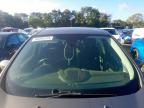 2013 FORD GRAND C-MAX TITANIUM TDCI 1.6 TDCI TITANIUM 5DR for sale at Copart WOLVERHAMPTON