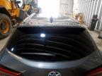 2023 TOYOTA COROLLA DESIGN HEV CVT  for sale at Copart WHITBURN