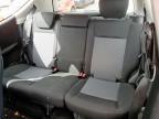 2005 MERCEDES A170 CLASSIC SE  for sale at Copart NEWBURY