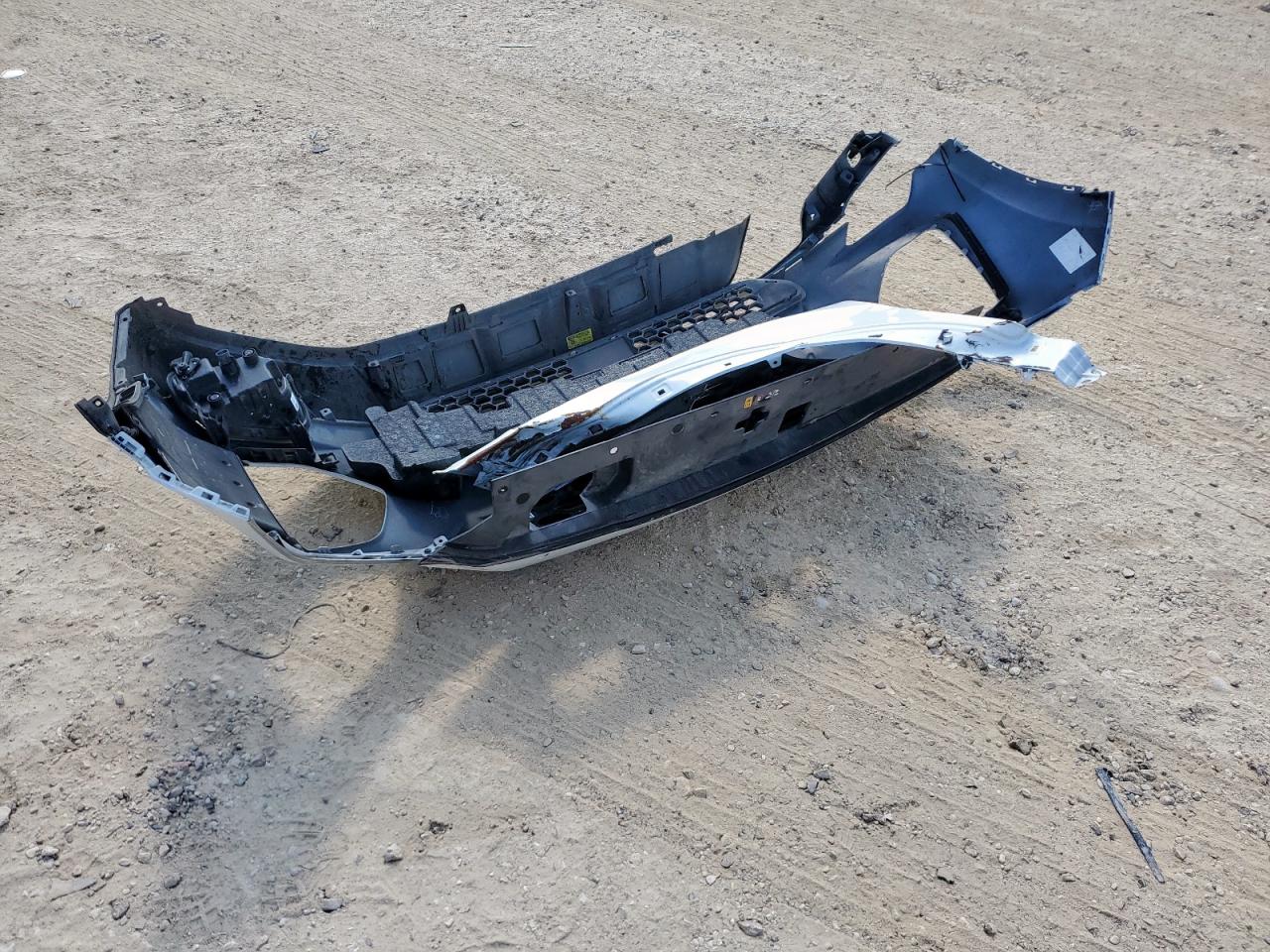 2020 Hyundai Santa Fe Sel VIN: 5NMS33AA5LH193226 Lot: 71690665