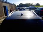 2015 MAZDA 6 SPORT NAV D  for sale at Copart BELFAST