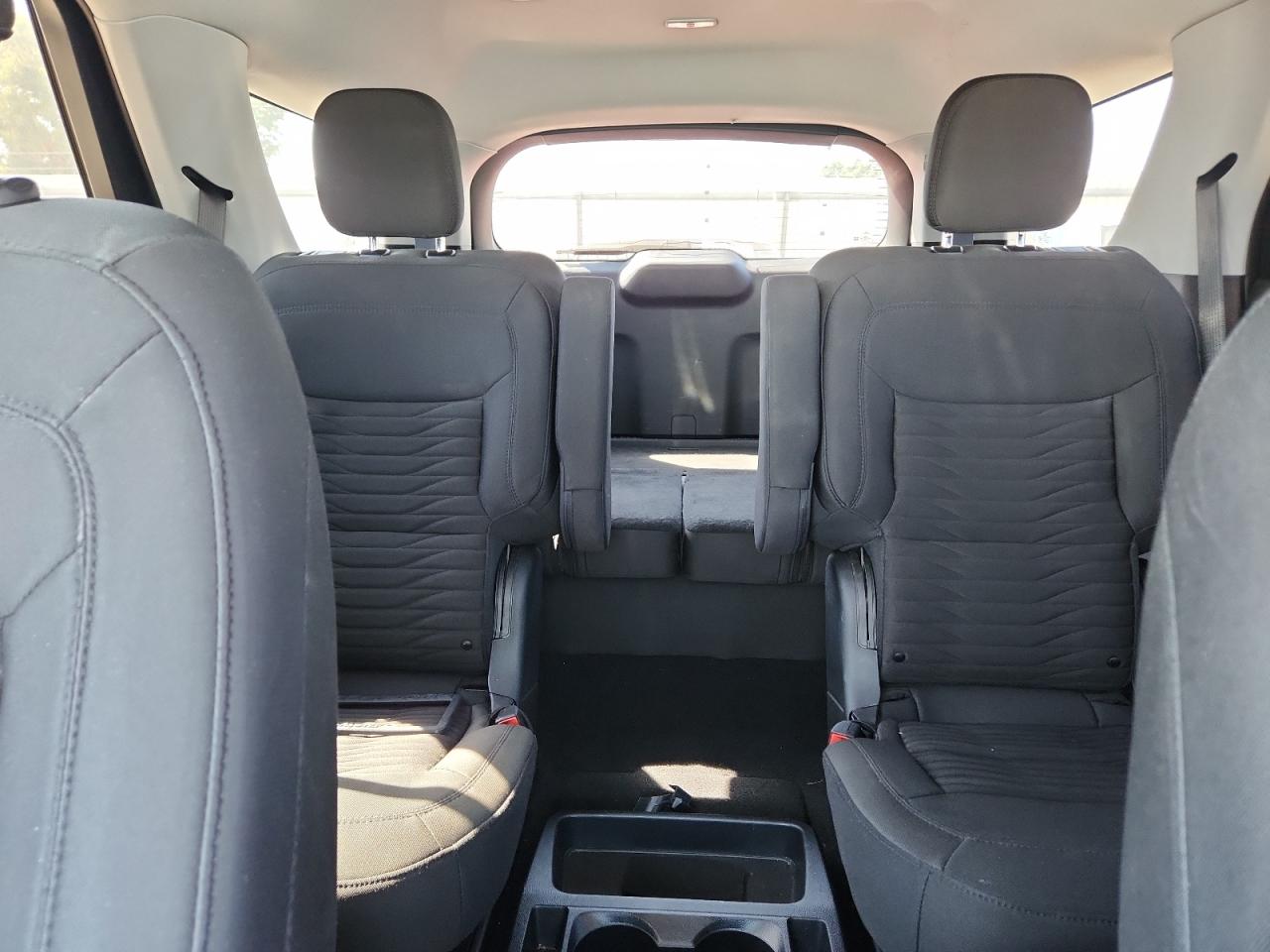 2021 Ford Explorer Xlt VIN: 1FMSK8DH6MGB02008 Lot: 81684525