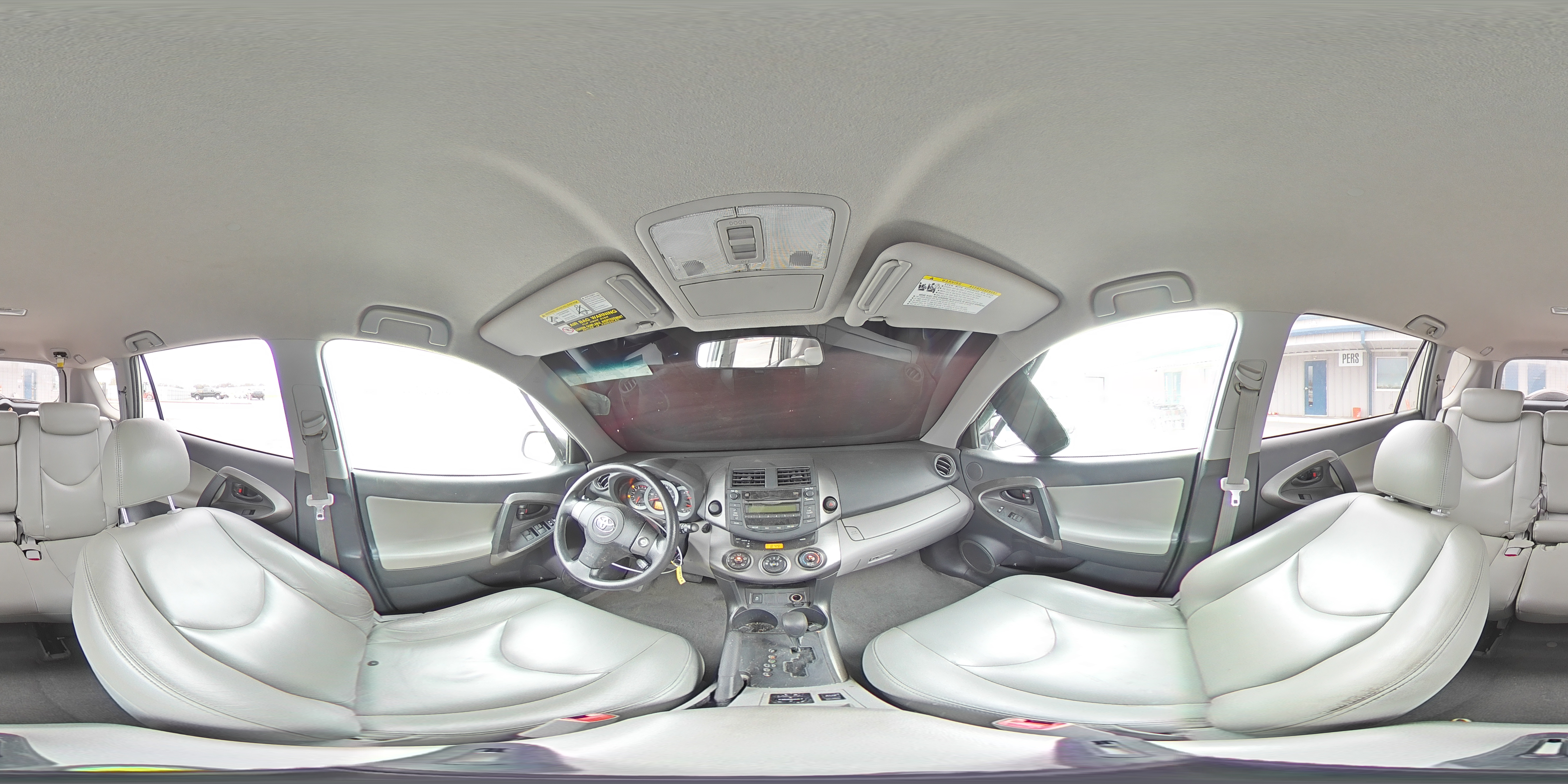 2011 Toyota Rav4 VIN: 2T3ZF4DV3BW066124 Lot: 84466915