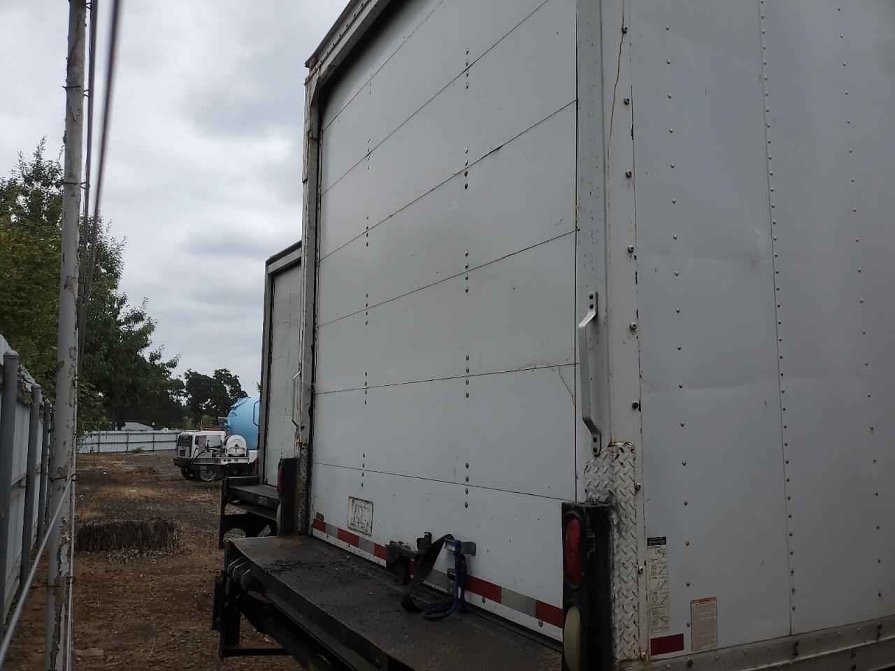 2005 International 4000 4400 VIN: 1HTMKAAN15H162128 Lot: 71349445