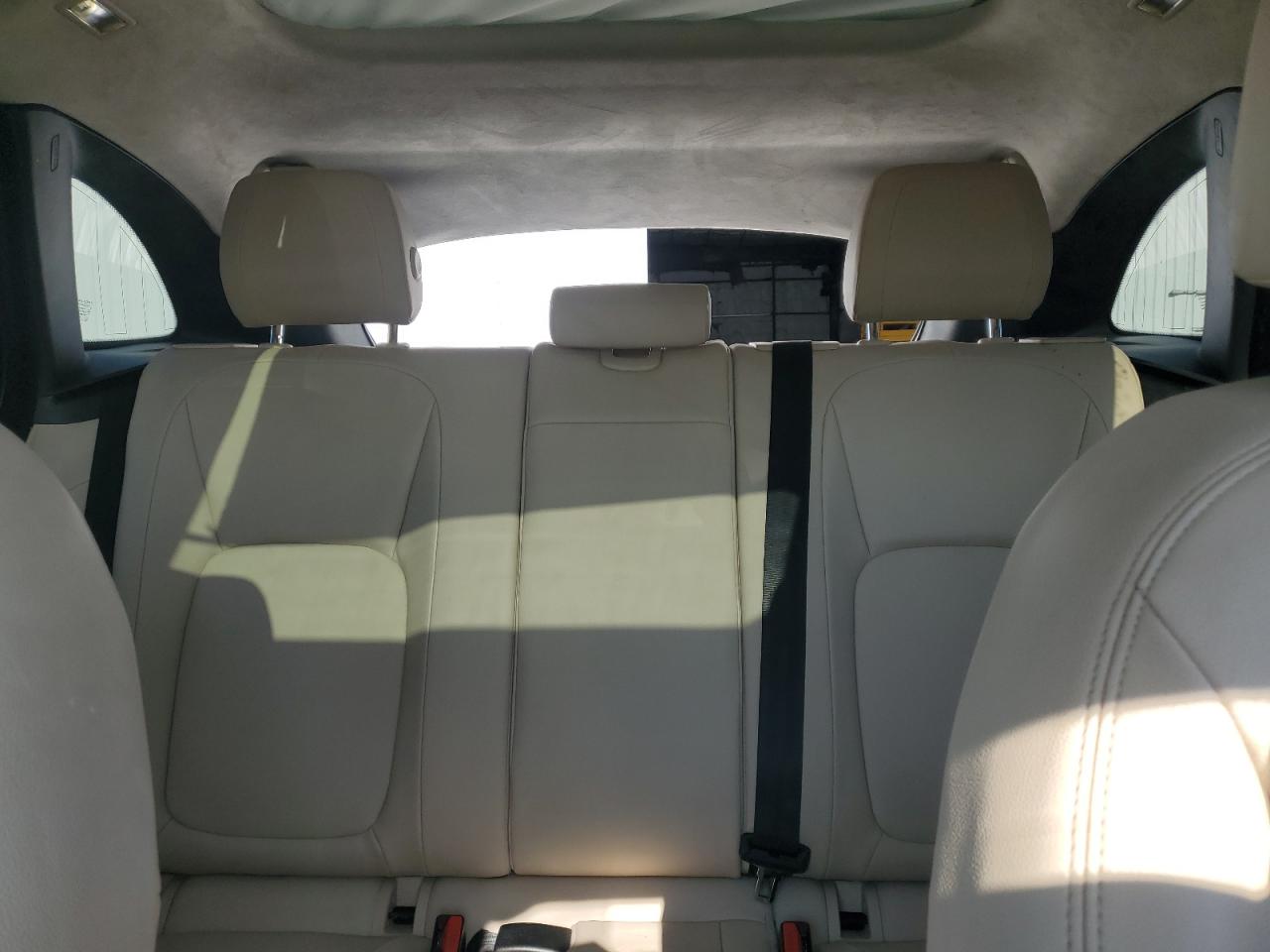 2019 Jaguar F-Pace Premium VIN: SADCJ2FN1KA607017 Lot: 71505225