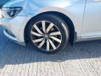 2015 VOLKSWAGEN PASSAT GT TDI BLUEMOTION  for sale at Copart CHESTER