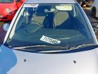 2015 CITROEN C3 VTR +  for sale at Copart WHITBURN