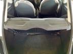 2014 FIAT 500 POP  for sale at Copart SANDTOFT