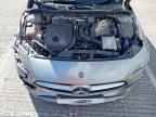 2020 MERCEDES-BENZ CLA 180 AMG LINE PREMIUM  for sale at Copart CHESTER