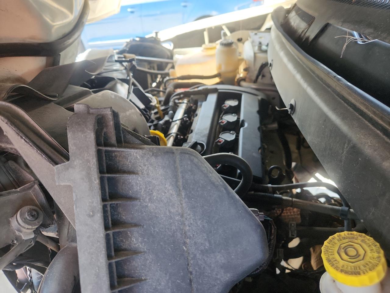 2019 Dodge Journey Se VIN: 3C4PDCBB1KT867299 Lot: 71318725