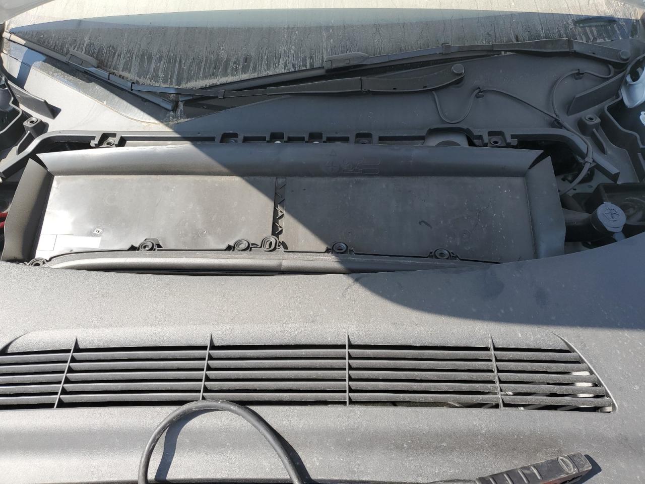 2025 Tesla Model Y VIN: 7SAYGDEE6SF273106 Lot: 80185485