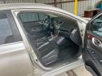 2014 NISSAN SENTRA S   à vendre chez Copart TX - HOUSTON