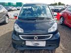 2013 SMART FORTWO PULSE MHD AUTO PULSE MHD 2DR SOFTOUCH AUTO [2010 for sale at Copart ROCHFORD