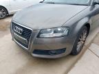 2010 AUDI A3 SPORT TFSI S-A  for sale at Copart SANDY
