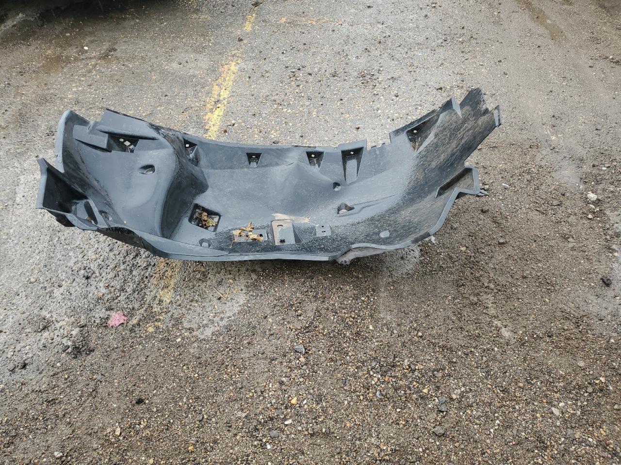 2019 Ford F150 Raptor VIN: 1FTFW1RG3KFB45998 Lot: 80753815