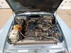 1988 MERCEDES 300 SL AUTO  for sale at Copart NEWBURY