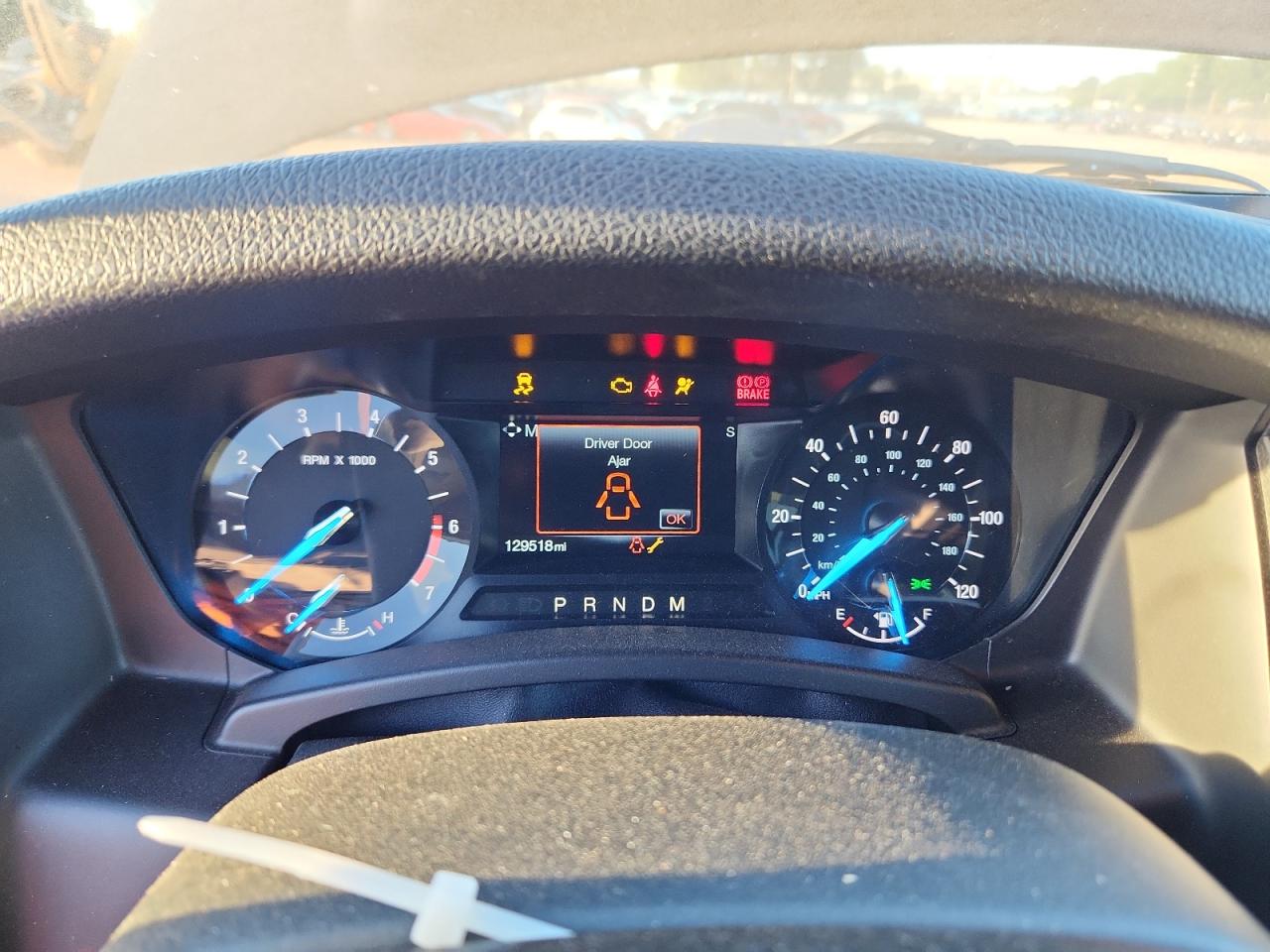 2017 Ford Expedition El Xlt VIN: 1FMJK1JTXHEA01177 Lot: 84793855