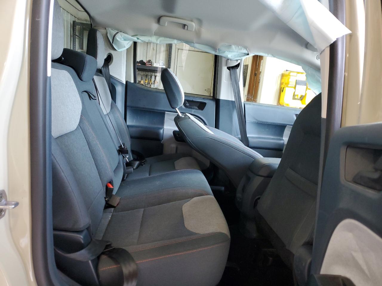 2024 Ford Maverick Xlt VIN: 3FTTW8J94RRB29895 Lot: 81777415