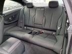 2016 BMW 420D M SPORT  for sale at Copart PETERLEE