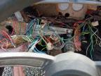 1988 RELIANT RIALTO SAL for sale at Copart CORBY