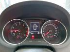 2015 VOLKSWAGEN POLO SE for sale at Copart EAST KILBRIDE