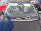 2015 CITROEN C1 FLAIR for sale at Copart SANDY