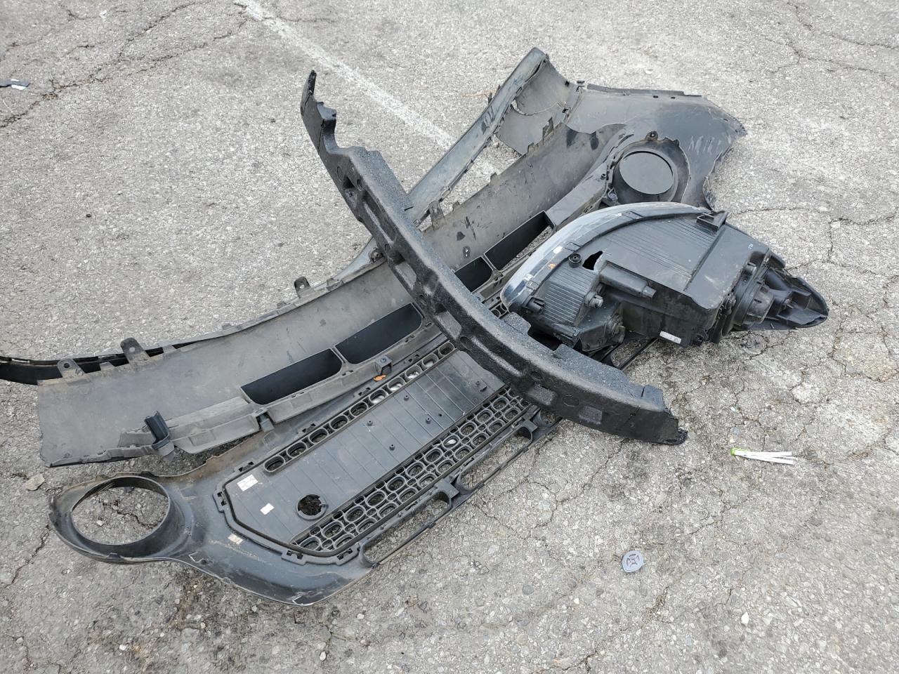 2016 Kia Soul ! VIN: KNDJX3A53G7856535 Lot: 84241695