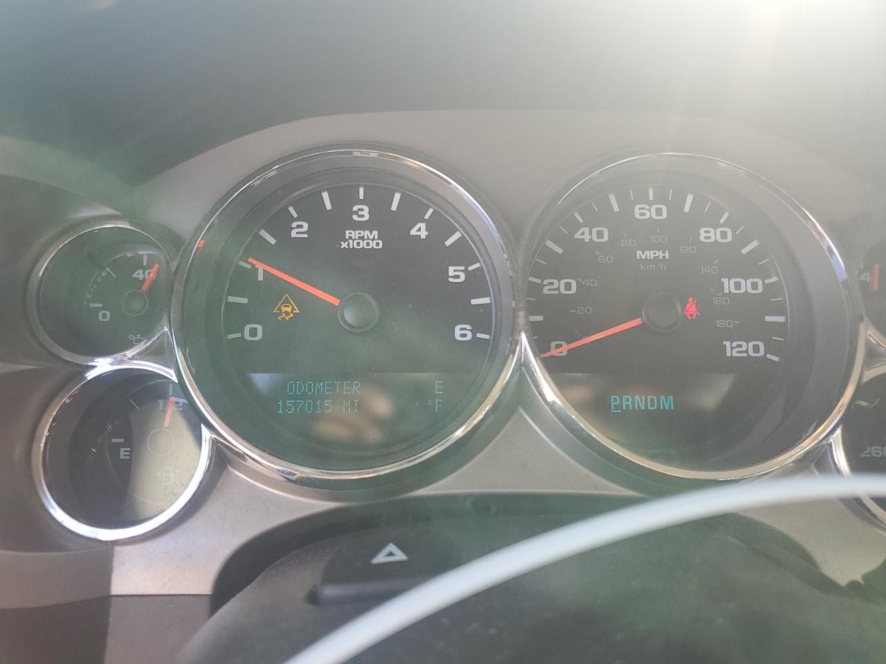 2010 Chevrolet Silverado K1500 Lt VIN: 1GCSKSE33AZ126948 Lot: 71461835