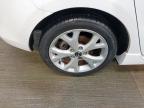 2013 MAZDA 3 VENTURE EDITION D  for sale at Copart EAST KILBRIDE