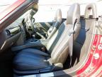 2006 MAZDA MX-5 SPORT  for sale at Copart PETERLEE