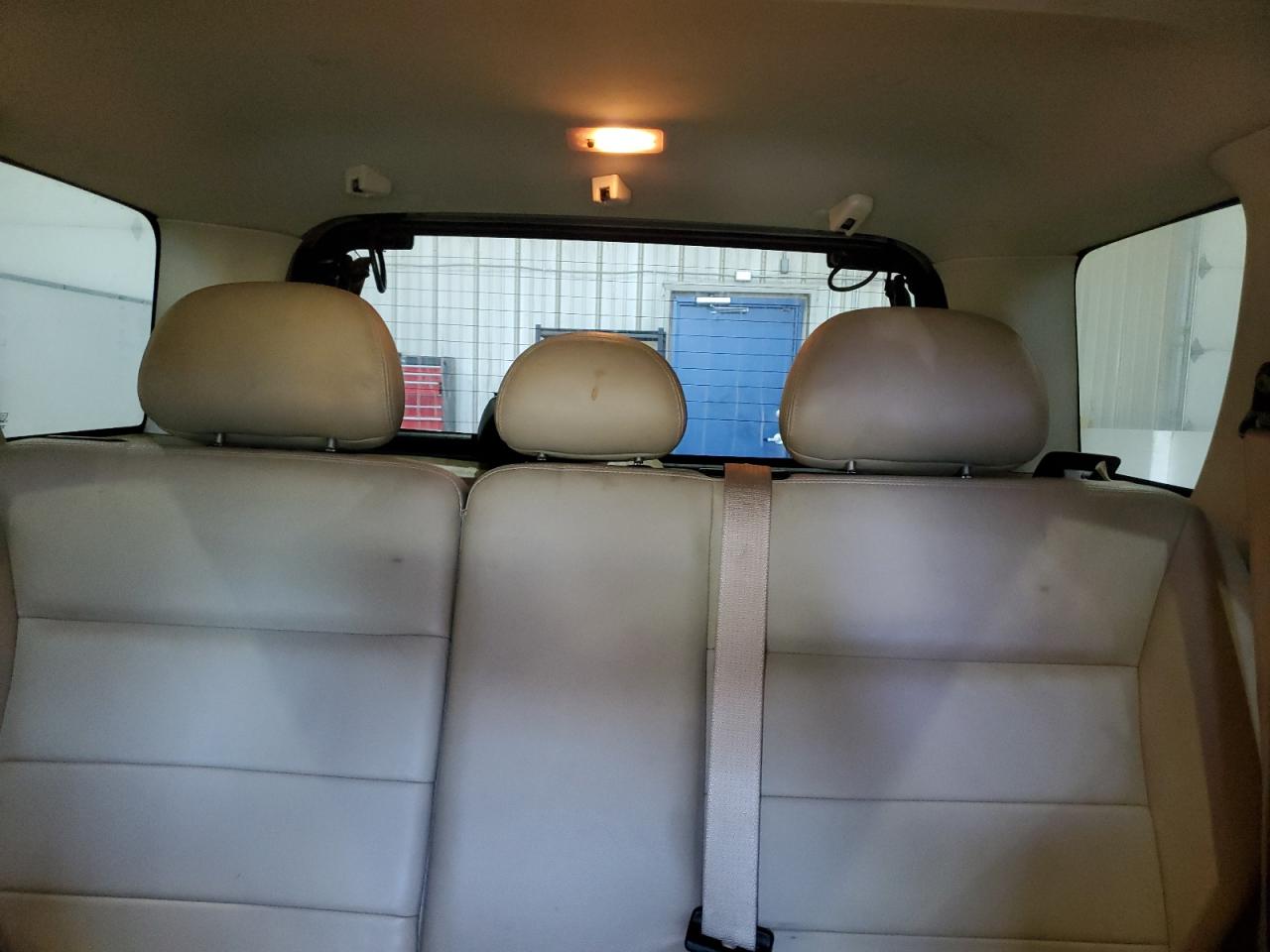 2009 Ford Escape Xlt VIN: 1FMCU93G29KB86765 Lot: 80279435