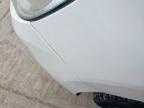 2014 PEUGEOT 2008 ACTIVE E-HDI  for sale at Copart YORK