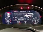 2018 AUDI Q7 S LINE for sale at Copart SANDWICH