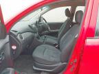 2010 HYUNDAI I10 COMFORT  for sale at Copart CHESTER