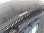 2010 PEUGEOT 308  for sale at Copart CASTLEDERMOT - IRELAND