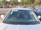2010 SKODA OCTAVIA  for sale at Copart CASTLEDERMOT - IRELAND