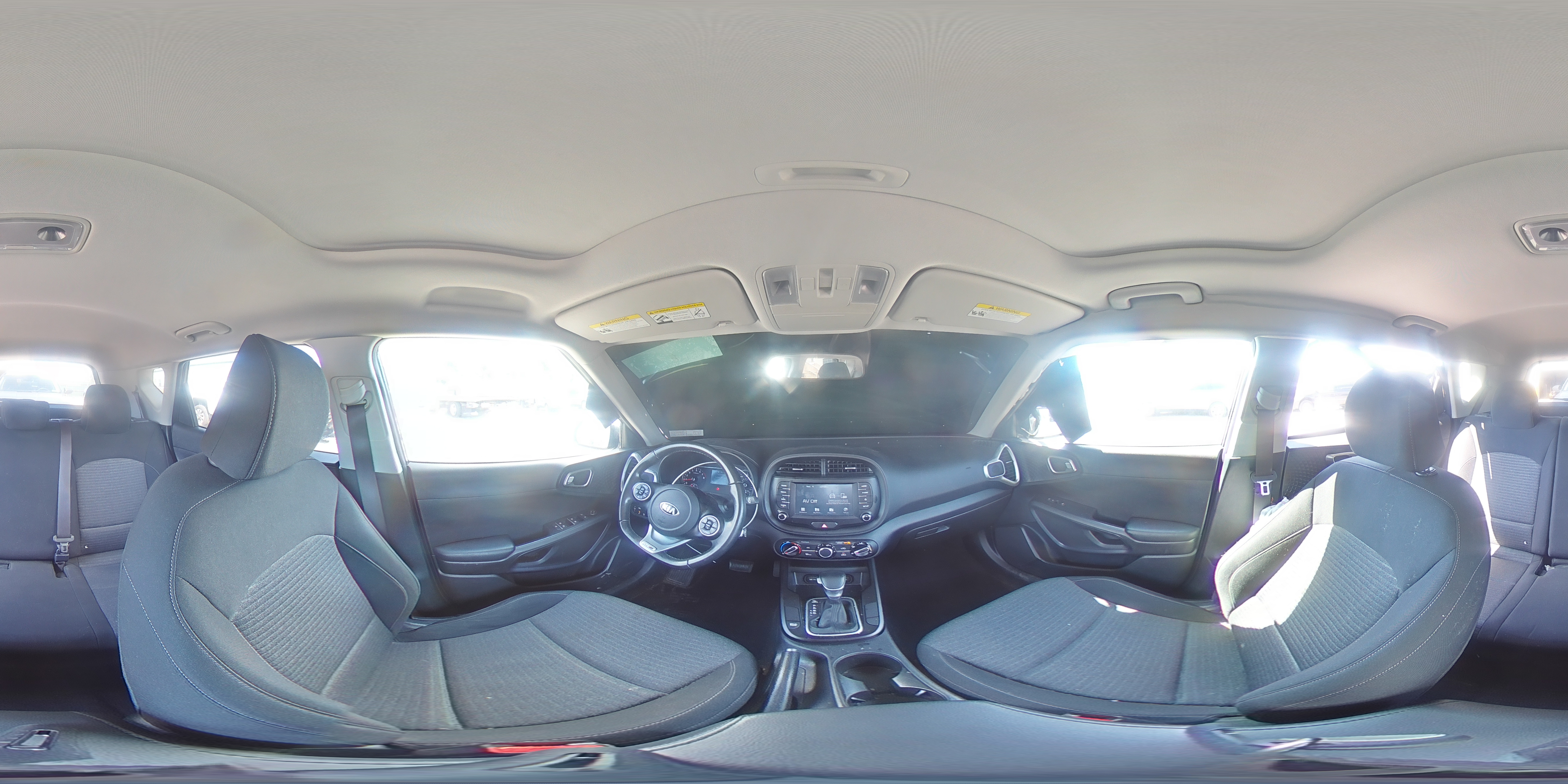 2021 Kia Soul Gt Line VIN: KNDJ63AUXM7738519 Lot: 70749545