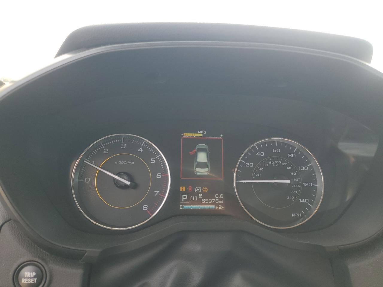 2021 Subaru Crosstrek Sport VIN: JF2GTHRCXMH379244 Lot: 71528935