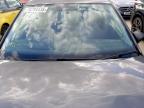2013 VOLKSWAGEN POLO S 60  for sale at Copart SANDY