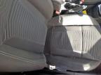 2013 FORD FIESTA TITANIUM for sale at Copart BRISTOL