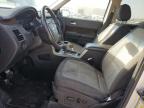 2012 Ford Flex Sel للبيع في Kansas City، KS - Normal Wear