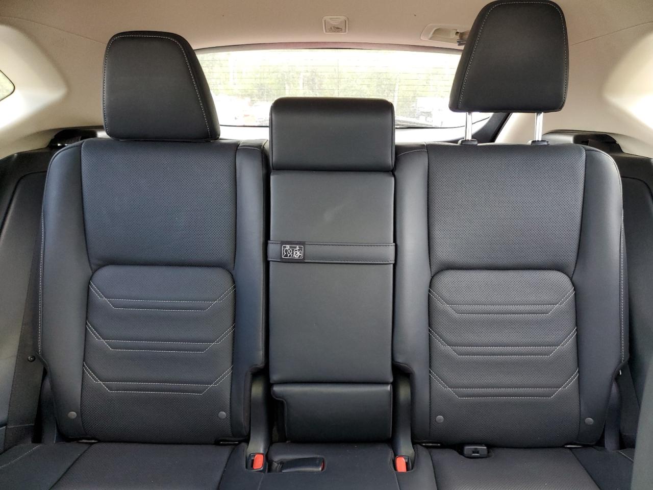 2020 Lexus Nx 300 Luxury VIN: JTJHARDZ7L2232551 Lot: 67005555