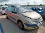 2004 CITROEN XSARA PICASSO LX 8V  for sale at Copart NEWBURY